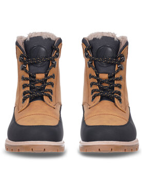 Ορειβατικά παπούτσια Luhta φωτογραφία