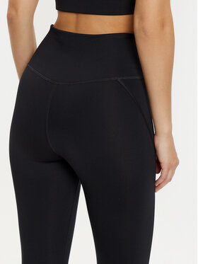 Κολάν Girlfriend Collective φωτογραφία