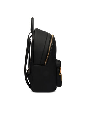 LOVE MOSCHINO Σακίδιο LOVE MOSCHINO - 5