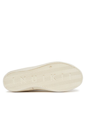 Αθλητικά Inuikii φωτογραφία