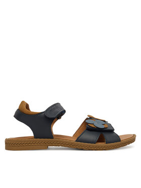 Primigi Primigi Sandaalid 1386900 S Tumesinine