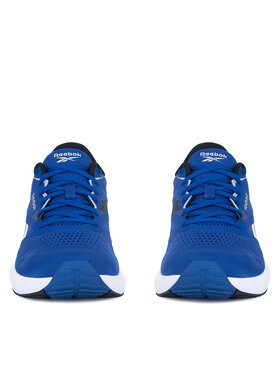 Reebok Superge Energen Tech Plus 100204832 Modra