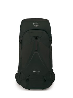 Osprey Osprey Plecak 278304 Czarny