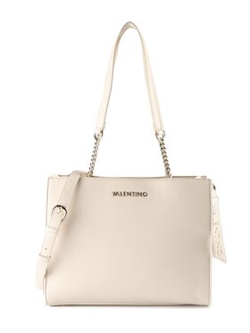 Valentino Valentino Torebka 329805 Beżowy