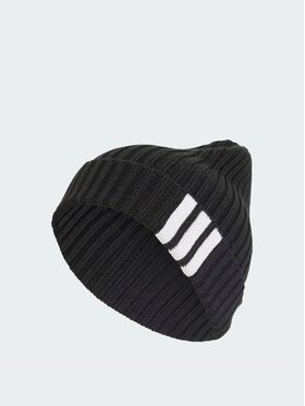 adidas adidas Czapka 167991 Czarny