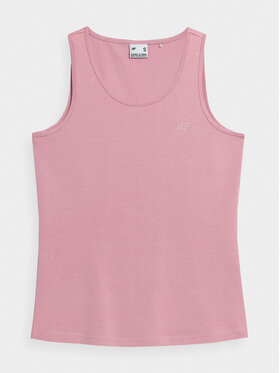 Τοπ 4F φωτογραφία