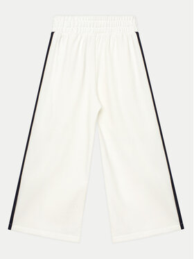 Παντελόνι φόρμας Gap φωτογραφία