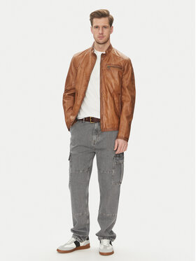 Τζιν Guess Jeans φωτογραφία