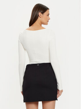 Guess κορμάκι Guess - 6