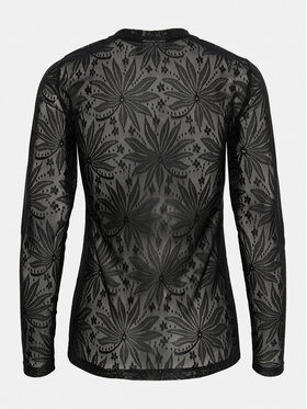 Μπλουζάκι Kaffe φωτογραφία