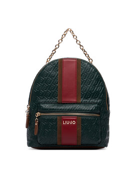 Liu Jo Liu Jo Zaino AF6111 E1141 Multicolore