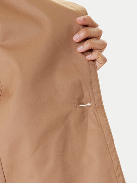 Καπαρτίνα United Colors Of Benetton φωτογραφία