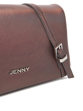 Τσάντα JENNY φωτογραφία