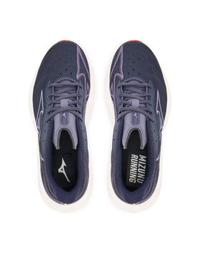 Παπούτσια για Τρέξιμο Mizuno φωτογραφία