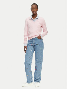 Τζιν Tommy Jeans