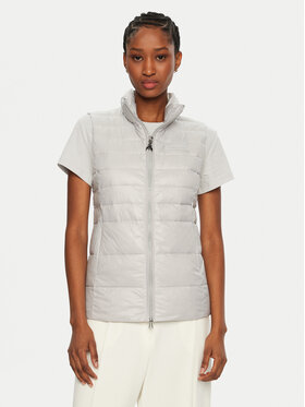 Patrizia Pepe Patrizia Pepe Varrukateta jakk 8O0172/A503-S702 Hall Regular Fit