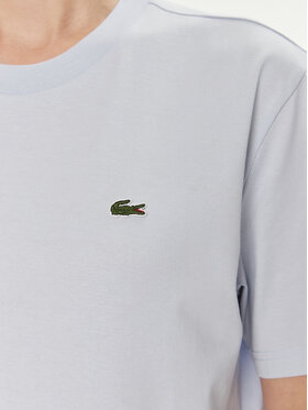 Lacoste T-Shirt Lacoste - 5