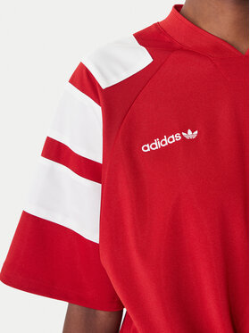 T-Shirt adidas