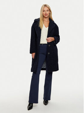 Παλτό χειμωνιάτικο Guess φωτογραφία