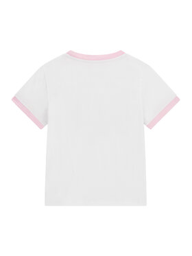 T-Shirt Guess φωτογραφία