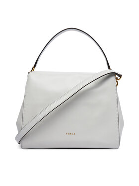Furla Τσάντα Furla - 4