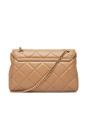 Valentino Τσάντα Valentino - 3