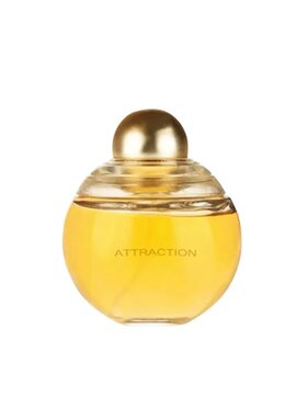 Lancôme Lancôme Lancome Attraction 50ml Unikat Woda perfumowana