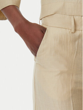 Παντελόνι υφασμάτινο KAOS φωτογραφία