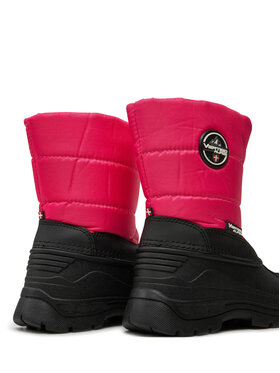 Μπότες Χιονιού Vertigo Alpes φωτογραφία