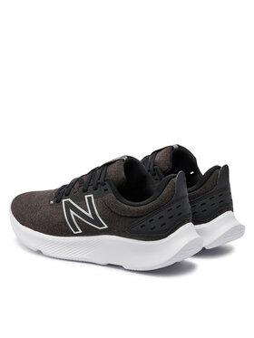 Παπούτσια για Τρέξιμο New Balance φωτογραφία