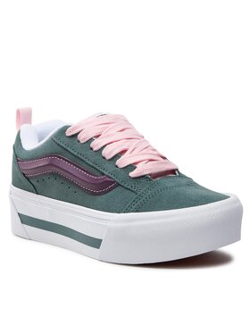 Vans femminili clearance invernali