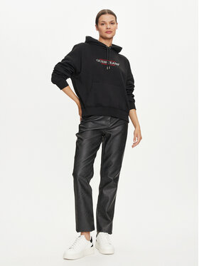 Μπλούζα Guess φωτογραφία