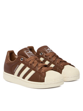 Αθλητικά adidas