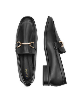 Loafers DeeZee