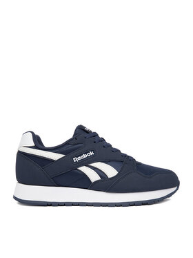 Reebok Reebok Sneakersy C-PRIME EVENT 100250369 Tmavomodrá