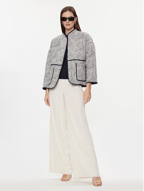 Μπουφάν μεταβατικό Kontatto φωτογραφία