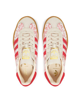 adidas Αθλητικά adidas - 5