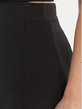 Elisabetta Franchi Φούστα midi Elisabetta Franchi - 4
