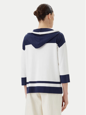 Μπλούζα Olsen φωτογραφία