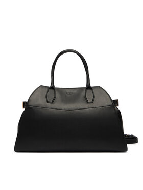 Guess Guess Käekott HWYUAA P6276 Must