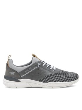 Mustang Mustang Sneakers 4138-313 Gri