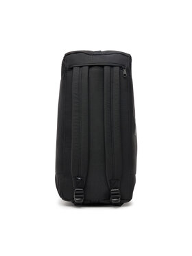 Σάκος Calvin Klein Jeans φωτογραφία