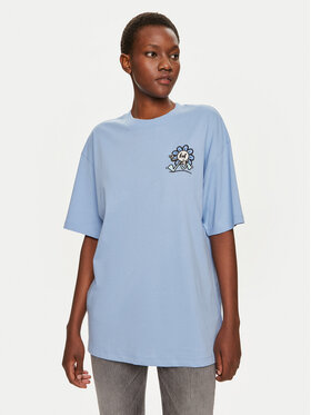 Long t shirt femme shop