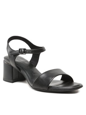 Tamaris Tamaris Szandál 1-28232-20 Fekete