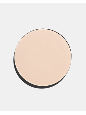 INGLOT INGLOT Freedom System Perfect Finish Puder 33