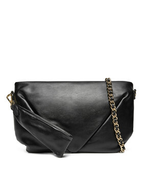 Gianni Chiarini Gianni Chiarini Táska Allegra BS 11431 FOUCLD Fekete