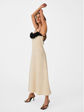 Φόρεμα καθημερινό Undress Code φωτογραφία