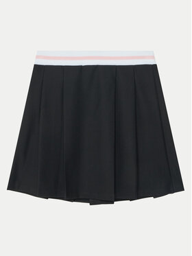 Φούστα mini Guess φωτογραφία