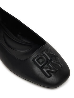 DKNY Μπαλαρίνες DKNY - 6