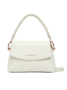 Hispanitas Hispanitas Handtasche BV264536 Creme